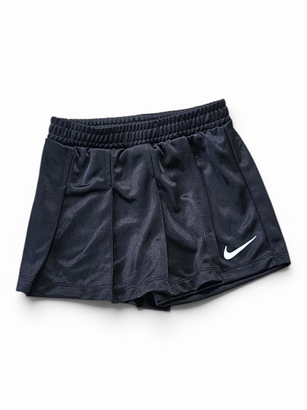 Nike Toddler Cardigan & Skort Set 3T NWT - Picture 7 of 12